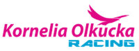 Kornelia Olkucka
